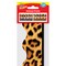 Trend Enterprises Animal Prints Terrific Trimmers Variety Pack, 156ft Per Pack, PK2 T92917 - alternate 2